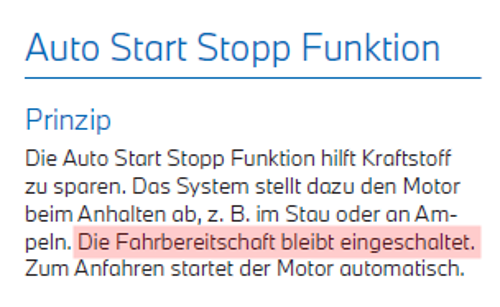 Fahren2