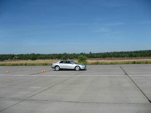 Img-0231