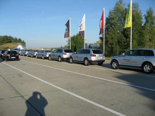 Img-0225