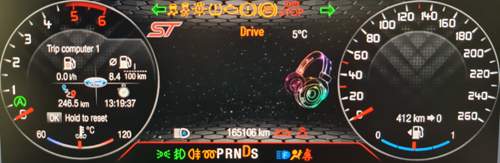 20230703_130523.jpg