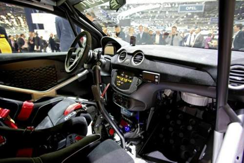 Opel-adam-r2