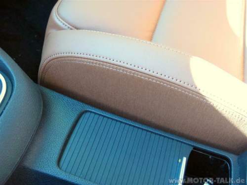 Img-7014-large-4606