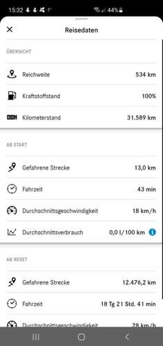 Screenshot-20210405-153230-mercedes-me