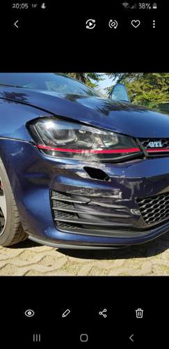 GTI