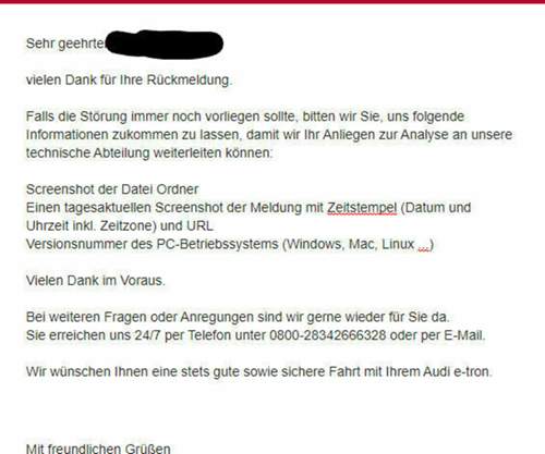 Screenshot-2022-01-21