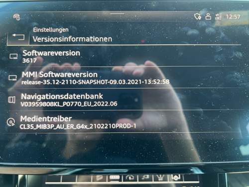 Asset.JPG