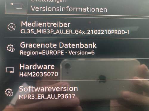 .jpg