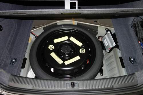 4g-limo-ersatzradmulde