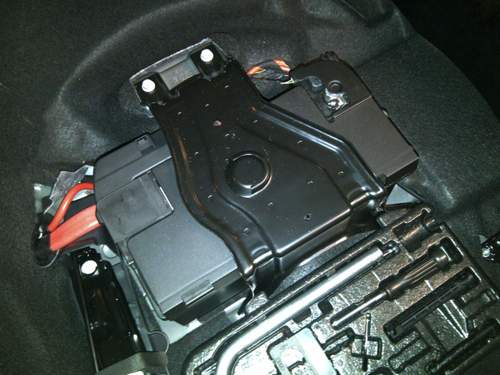 Img-20121219-00242