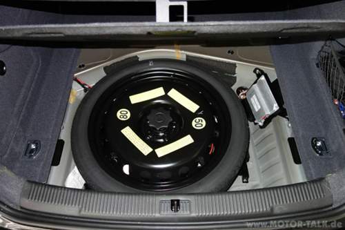 4g-limo-ersatzradmulde