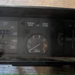 B5219bfd-2f65-4a75-a3cf-8e9399e183b6