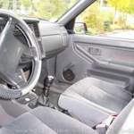 Volvo-9
