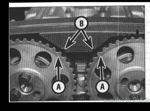 Screenshot_20250131_162033_Motor-Talk.jpg