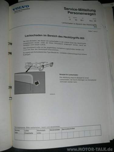 Schutzklebeband-heckklappe-001