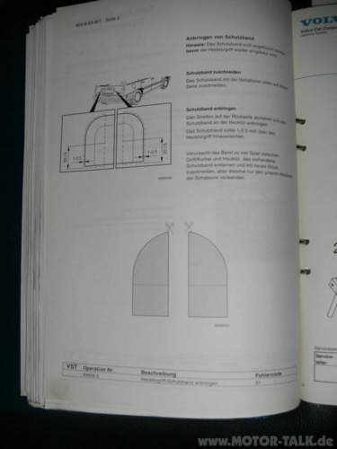 Schutzklebeband-heckklappe-002