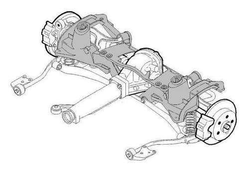 850awd-rearaxle