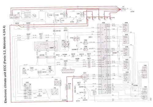 Wiring Diagramm