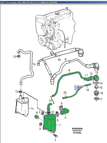 Oelfalle20v1992