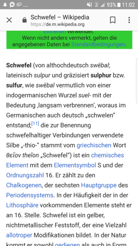 Screenshot_20180720-110232.png