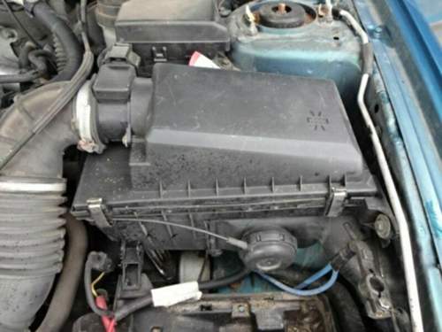 Luftfilterkasten-luftfilter-kasten-volvo-v40-kombi-vw-18