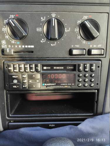 Img-20210209