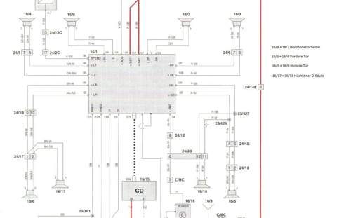 Ls-850