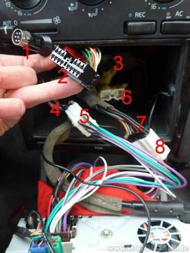 P1010191kabel
