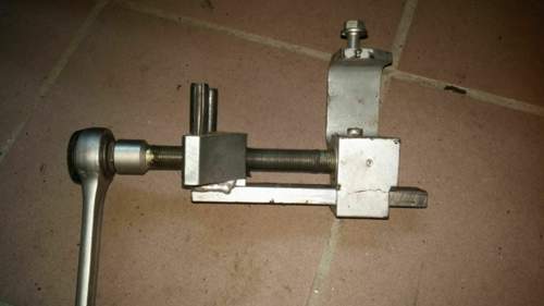 Abzieher-2