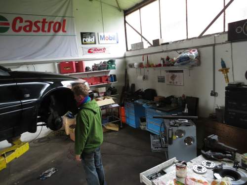 Img-1699