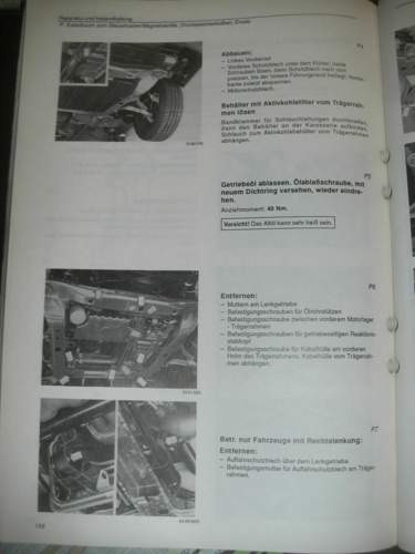 Bild0981