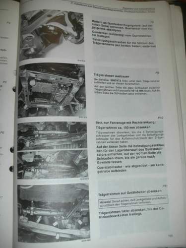Bild0982