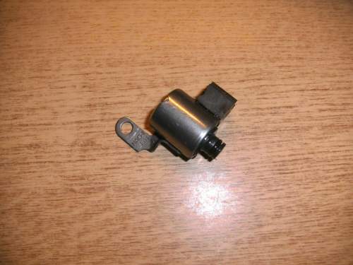 Bild0998