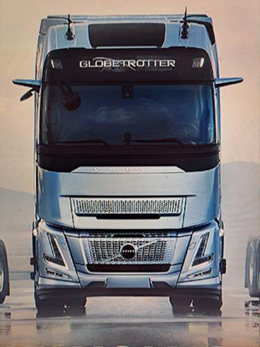 FH4C