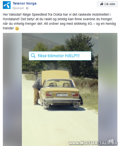 Telenorgetout