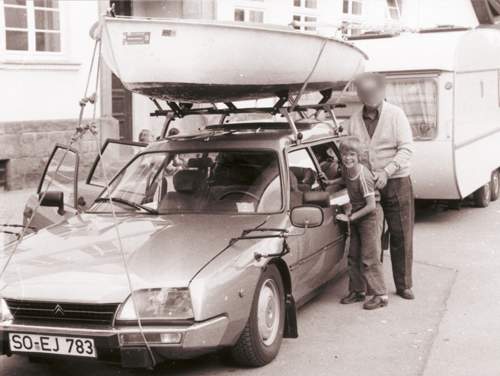 81-gespann-opa