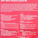 Img-6005-450