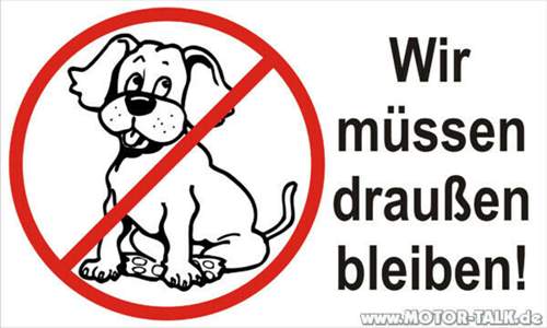 Wir-muessen-draussen-bleiben