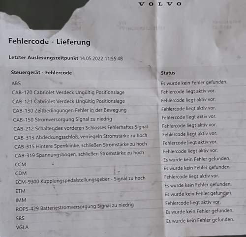 Img-20220616-wa0001