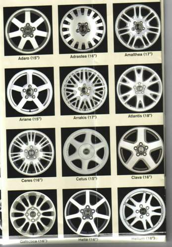 Wheel5jm0