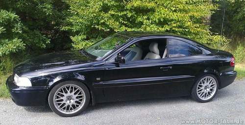 C70-1