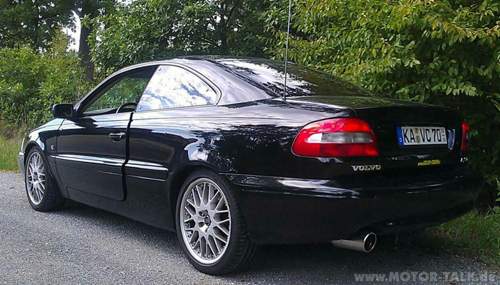 C70-3