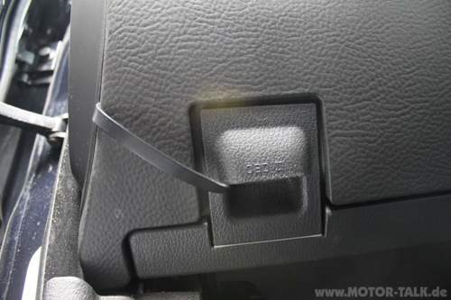 Img-0170-1600-x-1200