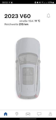 Screenshot_20240124_085344_Volvo Cars.jpg
