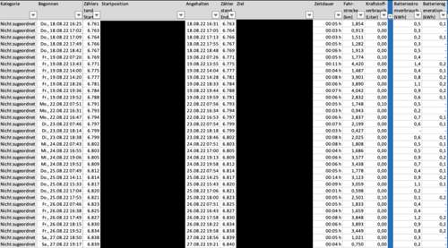 Screen-2024-03-19-um-16-31