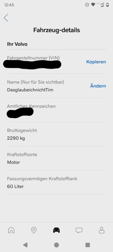 1000093129