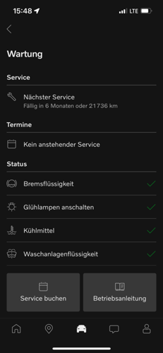 Bild #211417791