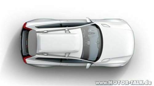 Bild-7