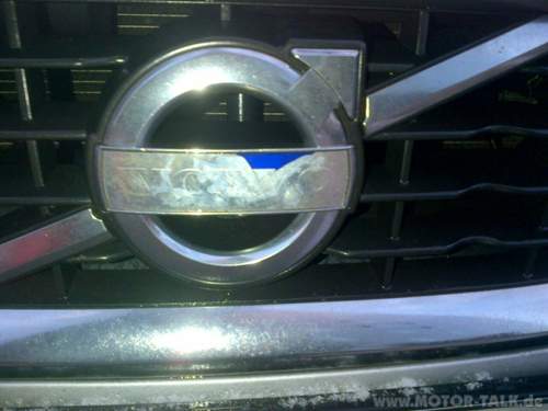 Emblem