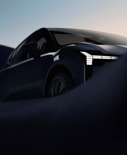 312912-ex30-design-ux-teaser