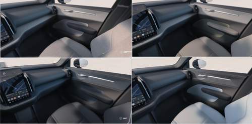 Ex30-interiors